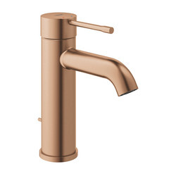 Grohe Essence New Lavabo Bataryası S-Boyut - 23589DL1 - Grohe