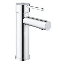 Grohe Essence New Lavabo Bataryası S-Boyut - 34294001 - Grohe