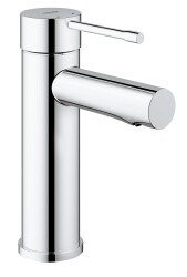 Grohe Essence New Lavabo Bataryası S-Boyut - 34294001 - 1