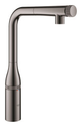 Grohe Essence SmartControl Eviye Bataryası - 31615A00 - Grohe