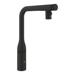 Grohe Essence SmartControl Eviye Bataryası - 31892KF0 - 1