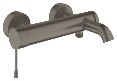 Grohe Essence Tek kumandalı banyo bataryası - 25250AL1 - 1