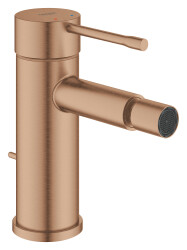 Grohe Essence Tek kumandalı bide bataryası
S-Boyut - 24178DL1 - Grohe