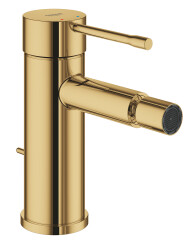 Grohe Essence Tek kumandalı bide bataryası
S-Boyut - 24178GL1 - Grohe