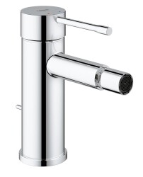 Grohe Essence Tek Kumandalı Bide Bataryası S-Boyut - 32935001 - Grohe
