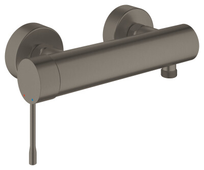 Grohe Essence Tek kumandalı duş bataryası - 25252AL1 - 1