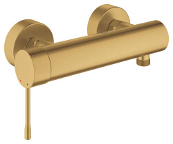 Grohe Essence Tek kumandalı duş bataryası - 25252GN1 - Grohe