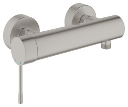 Grohe Essence Tek kumandalı duş bataryası - 33636DC1 - 1