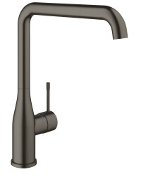 Grohe Essence Tek kumandalı eviye bataryası - 30269AL0 - Grohe