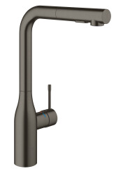Grohe Essence Tek kumandalı eviye bataryası - 30270AL0 - Grohe
