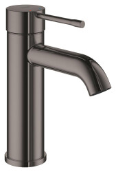 Grohe Essence Tek kumandalı lavabo bataryası
S-Boyut - 23590A01 - Grohe