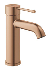 Grohe Essence Tek kumandalı lavabo bataryası
S-Boyut - 23590DL1 - Grohe