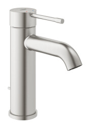 Grohe Essence Tek kumandalı lavabo bataryası
S-Boyut - 24171DC1 - Grohe