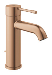 Grohe Essence Tek kumandalı lavabo bataryası
S-Boyut - 24171DL1 - Grohe