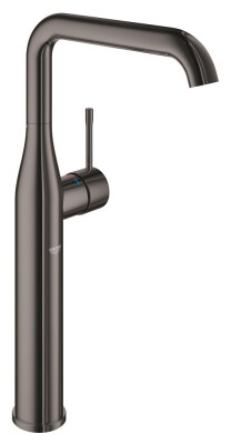 Grohe Essence Tek kumandalı lavabo bataryası
XL-Boyut - 32901A01 - 1