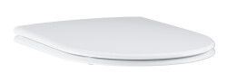 Grohe Essence Wc Klozet Kapagı Y.Kapanan - 39577000 - Grohe