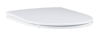 Grohe Essence Wc Klozet Kapagı Y.Kapanan - 39577000 - 1