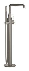 Grohe Essence Yerden küvet bataryası - 23491AL1 - Grohe