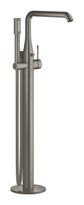 Grohe Essence Yerden küvet bataryası - 23491AL1 - 1