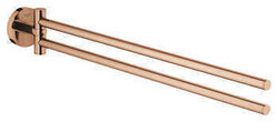 Grohe Essentials 2 Li Havluluk, Warm Sunset - 40371DA1 - 1