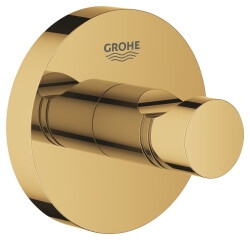 Grohe Essentials Askılık, Cool Sunrise - 40364GL1 - Grohe