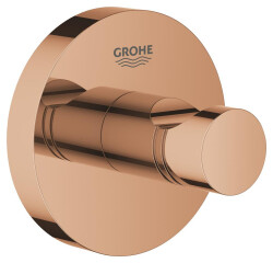 Grohe Essentials Askılık, Warm Sunset - 40364DA1 - Grohe