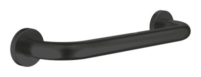 Grohe Essentials Banyo tutamağı - 1024712430 - 1