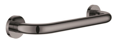 Grohe Essentials Banyo tutamağı - 40421A01 - 1