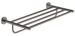 Grohe Essentials Çoklu banyo havluluğu - 40800A01 - Grohe