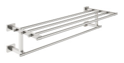 Grohe Essentials Cube Banyo havluluğu - 40512DC1 - 1