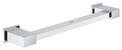 Grohe Essentials Cube Banyo Tutamağı - 40514001 - 1