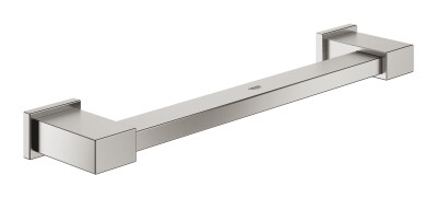 Grohe Essentials Cube Banyo tutamağı - 40514DC1 - 1