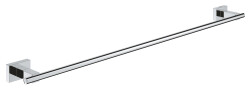 Grohe Essentials Cube Havluluk - 40509001 - Grohe