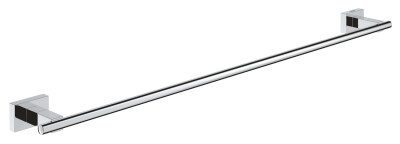 Grohe Essentials Cube Havluluk - 40509001 - 1