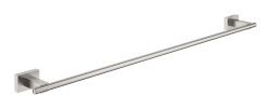 Grohe Essentials Cube Havluluk - 40509DC1 - 1