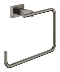 Grohe Essentials Cube Havluluk - 40510AL1 - 1