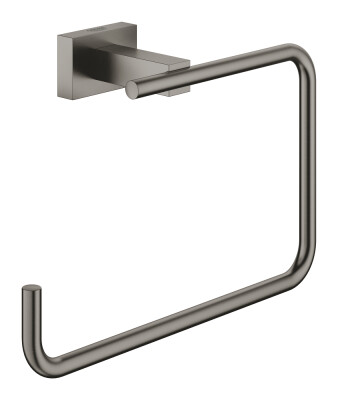 Grohe Essentials Cube Havluluk - 40510AL1 - 1