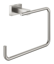 Grohe Essentials Cube Havluluk - 40510DC1 - Grohe