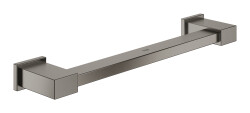 Grohe Essentials Cube Tutunma Barı - 40514AL1 - 1