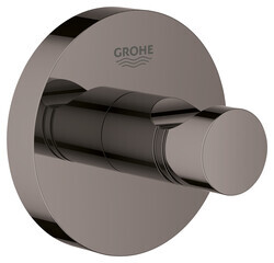Grohe Essentials Havlu/bornoz askılığı - 40364A01 - 1