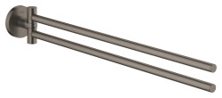 Grohe Essentials Havluluk - 40371AL1 - Grohe