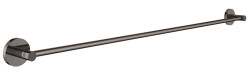 Grohe Essentials Havluluk - 40386A01 - Grohe