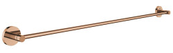 Grohe Essentials Havluluk - 40386DA1 - Grohe