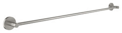Grohe Essentials Havluluk - 40386DC1 - 1