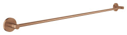 Grohe Essentials Havluluk - 40386DL1 - Grohe