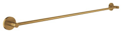 Grohe Essentials Havluluk - 40386GN1 - Grohe