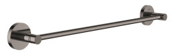 Grohe Essentials Havluluk - 40688A01 - Grohe