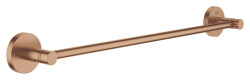 Grohe Essentials Havluluk - 40688DL1 - Grohe
