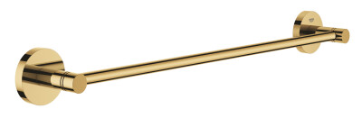 Grohe Essentials Havluluk - 40688GL1 - 1