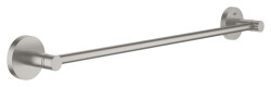 Grohe Essentials Havluluk 45Cm - 40688DC1 - 1